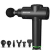 High-Frequency Deep Massage Physiotherapy Gun – Muscle Touch Series