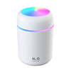 mini USB aroma humidifier