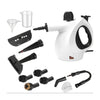 kitchen degreaser steam cleaning tool