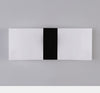 Living room LED wall sconce