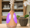 550ML creative air humidifier front view