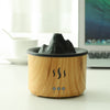 Ultrasonic Humidifier with Remote