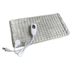 Electric physiotherapy pad