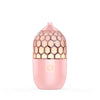 large area aroma diffuser 30m2