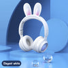 Rabbit Ear Headset