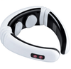 Multifunctional Shoulder and Neck Massager