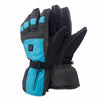 Warm outdoor gloves cold protection