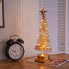 warm white LED Christmas lamp