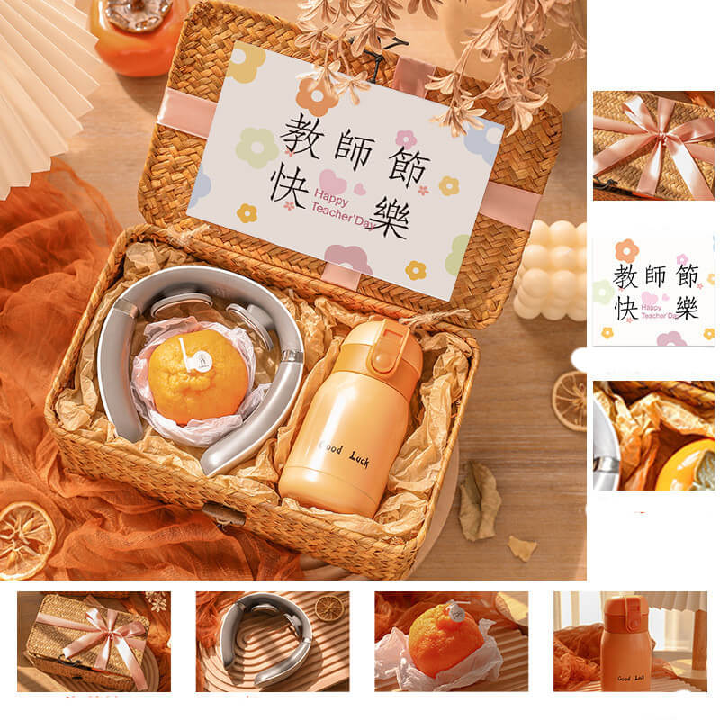 dynamic adjustable massage device