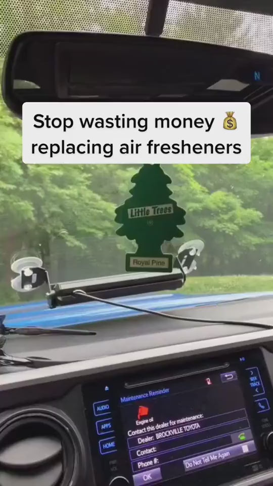 ultrasonic diffuser for bedroom.mp4