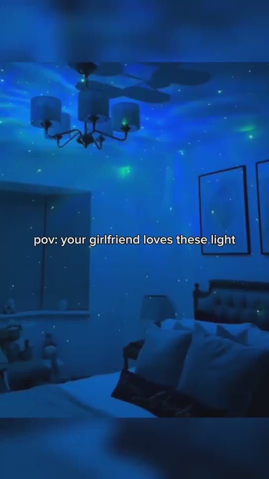 Astronaut LED Mood Light for Cozy Home Ambiance2.mp4